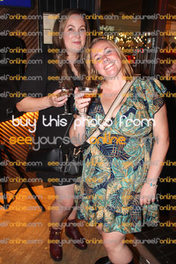 IMG_0117-2.jpg