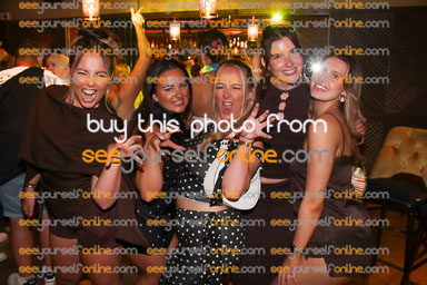 IMG_0117_S1.jpg