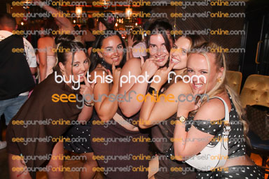IMG_0119_S1.jpg
