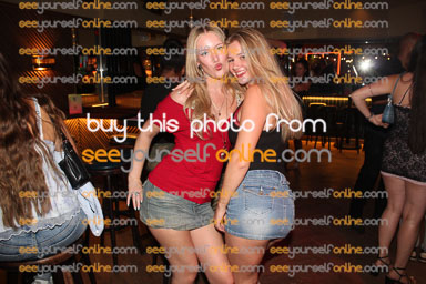 IMG_0120_v1.jpg