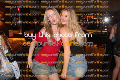 IMG_0121_v1.jpg
