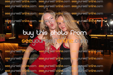 IMG_0122_v1.jpg