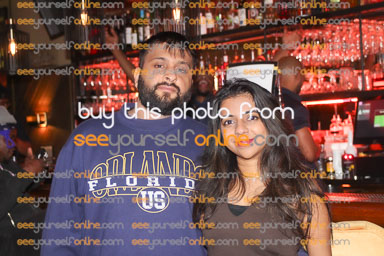 IMG_0124-Raj.jpg