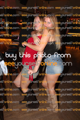 IMG_0124_v1.jpg