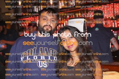 IMG_0125-Raj.jpg