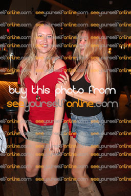 IMG_0125_v1.jpg