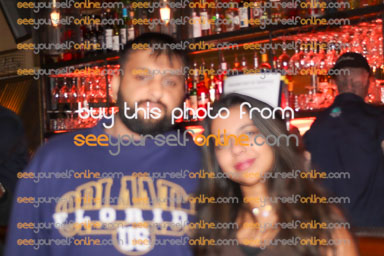 IMG_0126-Raj.jpg