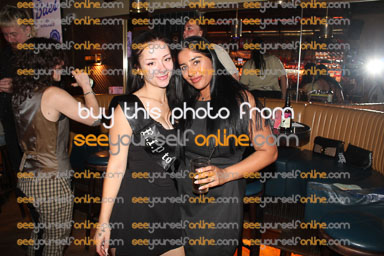 IMG_0126_v1.jpg