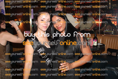 IMG_0127_v1.jpg