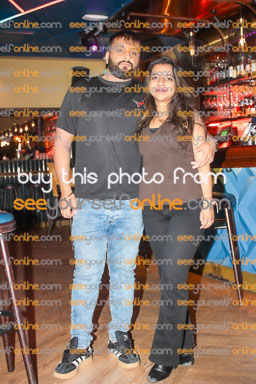 IMG_0128-Raj.jpg