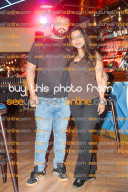IMG_0129-Raj.jpg