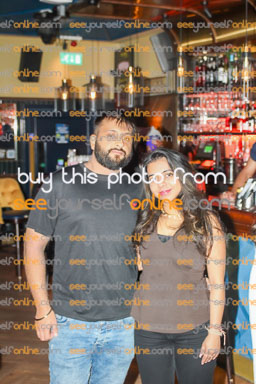 IMG_0132-Raj.jpg