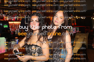 IMG_0132.jpg