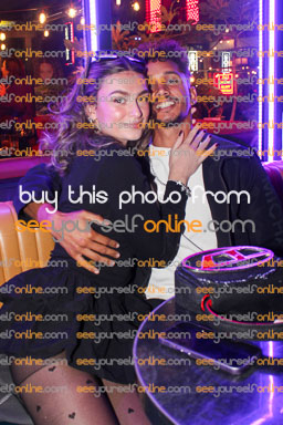 IMG_0132_v1.jpg