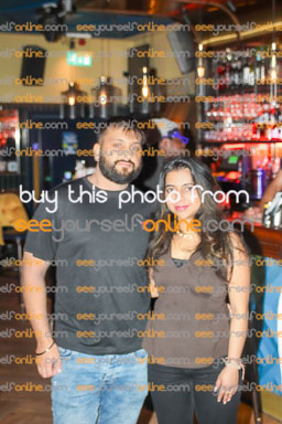 IMG_0133-Raj.jpg