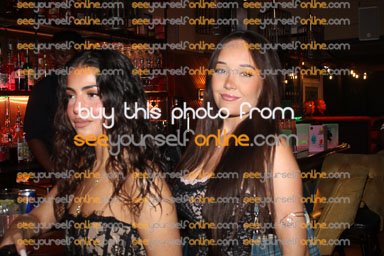 IMG_0133.jpg