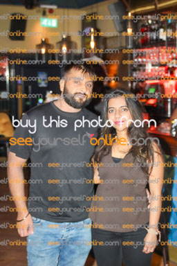 IMG_0134-Raj.jpg