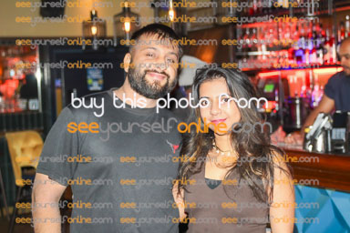 IMG_0135-Raj.jpg