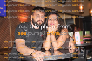 IMG_0136-Raj.jpg