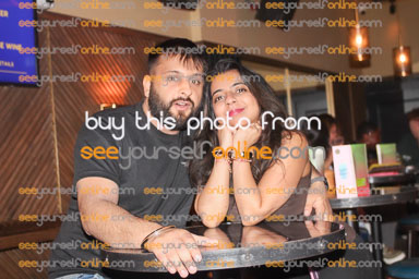 IMG_0137-Raj.jpg