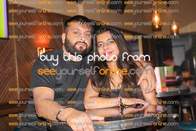 IMG_0139-Raj.jpg