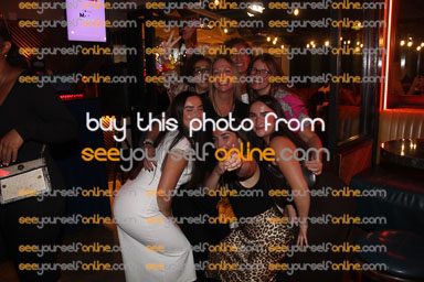 IMG_0141_v1.jpg