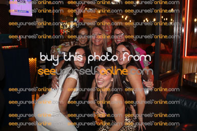 IMG_0142_v1.jpg