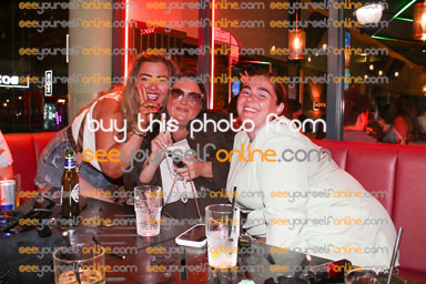IMG_0144_v1.jpg
