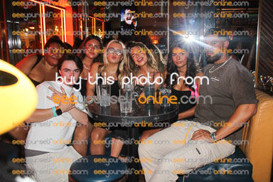 IMG_0145-Raj.jpg