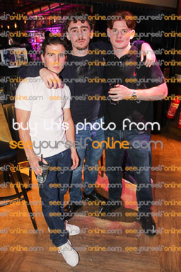 IMG_0145-Raj_v1.jpg