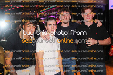 IMG_0147-Raj_v1.jpg