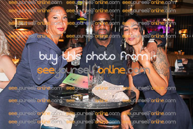 IMG_0154-Raj.jpg