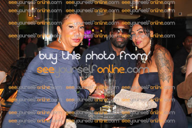 IMG_0156-Raj.jpg