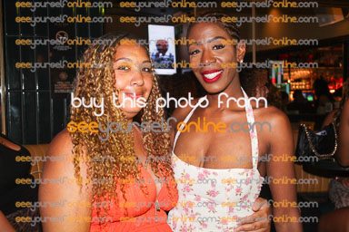 IMG_0169_J_v1.jpg