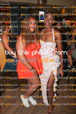 IMG_0170_J_v1.jpg
