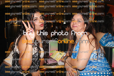 IMG_0178_J.jpg
