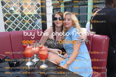 IMG_0181.jpg