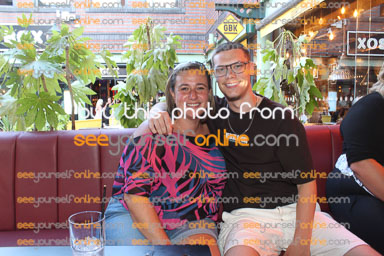 IMG_0181_v1.jpg