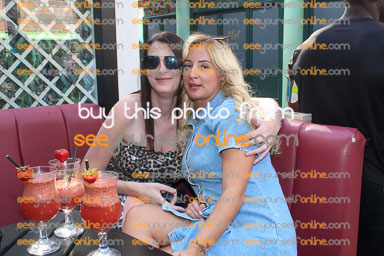IMG_0182.jpg