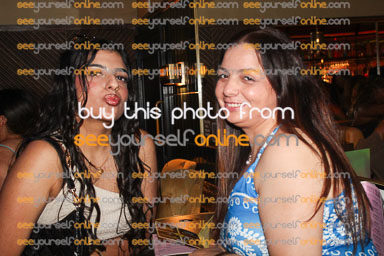 IMG_0182_J_v1.jpg