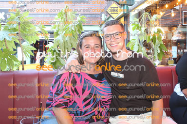 IMG_0182_v1.jpg