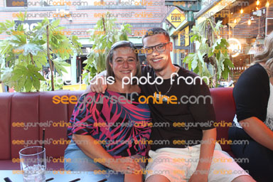 IMG_0185_v1.jpg