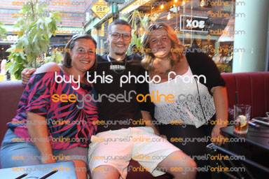 IMG_0186_v1.jpg