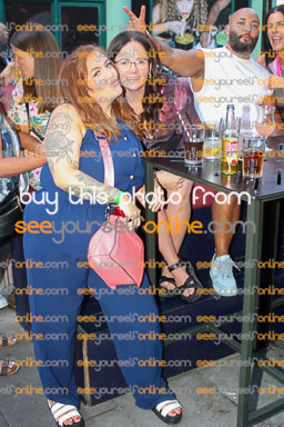IMG_0189_v1.jpg