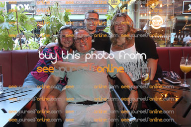 IMG_0190_v2.jpg
