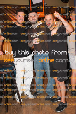 IMG_0191_v1.jpg