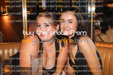 IMG_0192_J.jpg