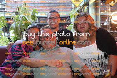 IMG_0192_v2.jpg