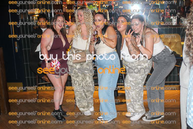 IMG_0196_v1.jpg