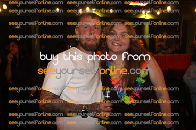 IMG_0200_v3.jpg